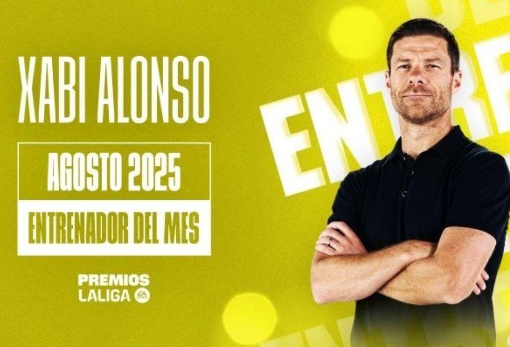 开云官网-皇马不再做冤大头 43岁龙哥够狠：提前1年判2人“死刑” 球迷点赞