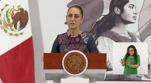 “已向中方解释：不想起冲突”