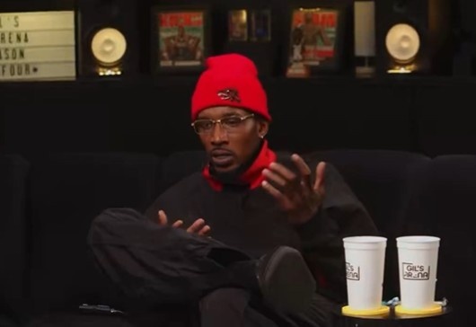 詹宁斯：现在NBA最强的五名球员都是欧洲人 东亚文字约五人