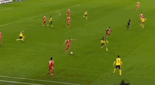 Oct-19-2025 07-03-41.gif