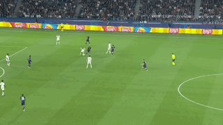 Sep-18-2025 06-56-54.gif