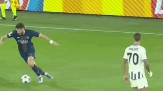 Sep-18-2025 07-24-41.gif