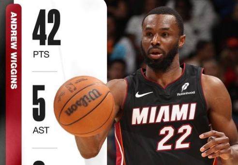 开云体育APP下载-全面数据热火詹不曾做到！嘴哥离开库里做最好自己