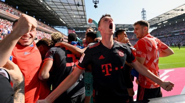 1685206461788007142.jpg SW3_0351_95iiMXvS_20230527052734.jpg