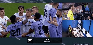 1684710831155076630.gif val rma 97.gif
