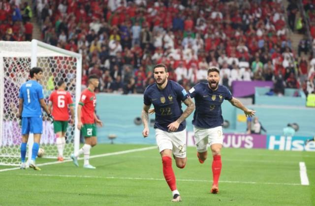 1671057718802026685.jpg 31671056540_.pic_hd.jpg