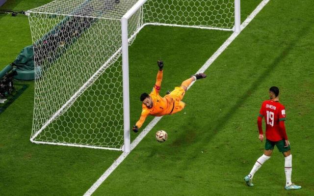 1671057758753064357.jpg 81671056548_.pic_hd.jpg