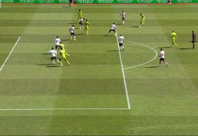 开云体育下载-【英超】B费破门卡塞米罗首秀 曼联1球小胜南安普敦