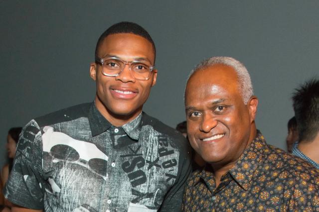 开云-韦少与经纪人分手说明一件事，他跟湖人走到了尽头