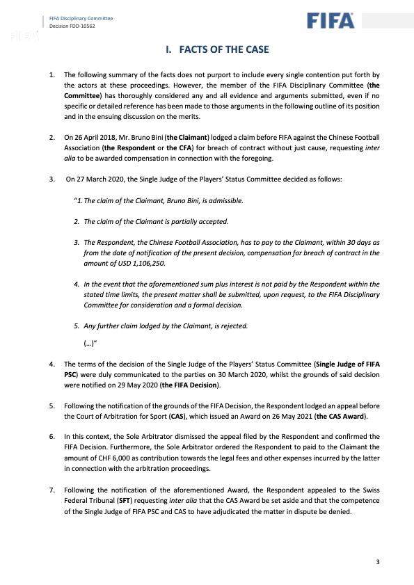 1654166058040024895.jpg 3.jpg