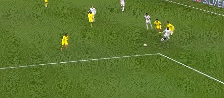 1649796775919061475.gif 动画 (2135).gif