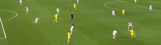 1649797254984079784.gif 动画 (2137).gif