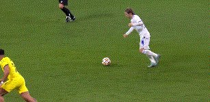 1649797571027012034.gif 动画 (2139).gif