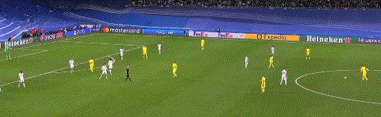 1649798457735066490.gif 动画 (2143).gif