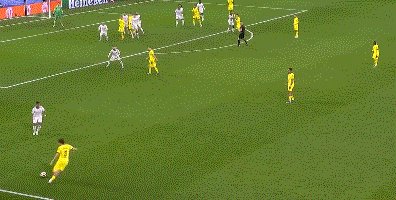 1649798582300013559.gif 动画 (2144).gif