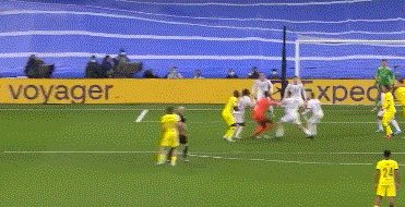 1649799983628004370.gif 动画 (2149).gif