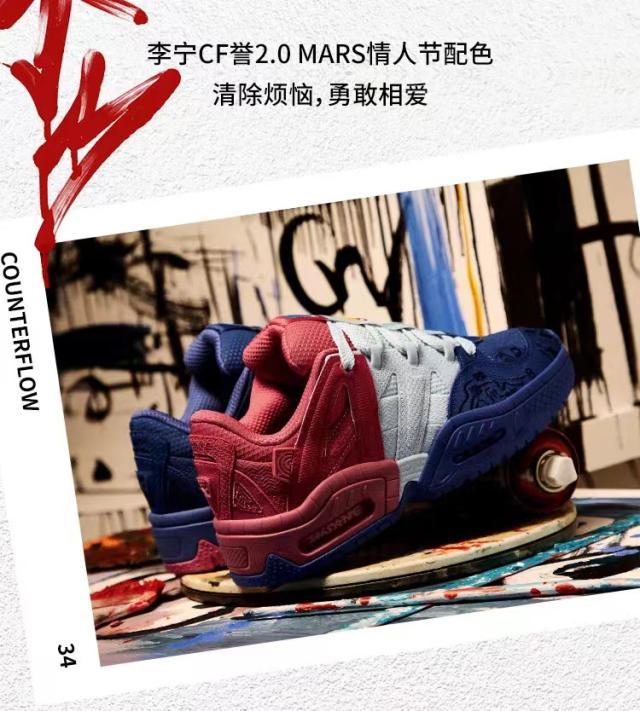 1647590487409092625.jpeg WechatIMG6094.jpeg