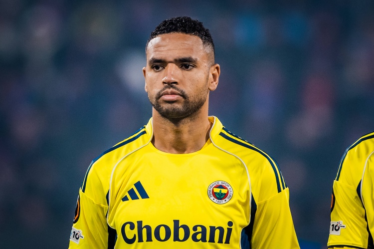 kaiyun-迪马：尤文引进恩内斯里与费内巴切达成口头协议，后者付全部薪水