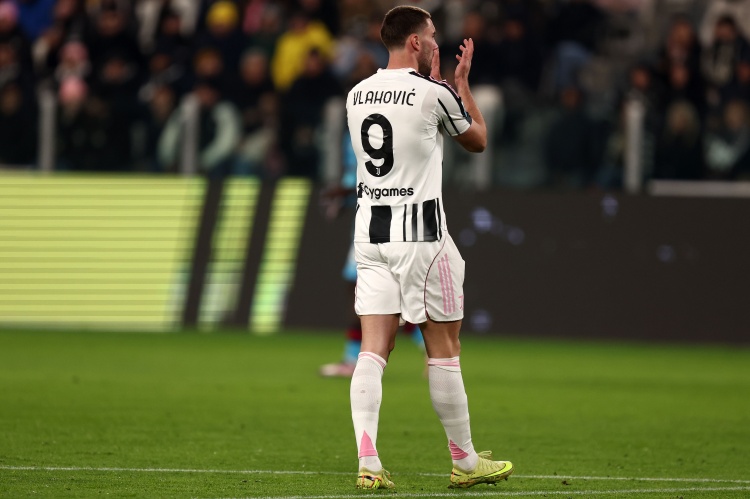 开云-意天空：DV9将在未来几天恢复团队训练，可能在对比萨时进大名单