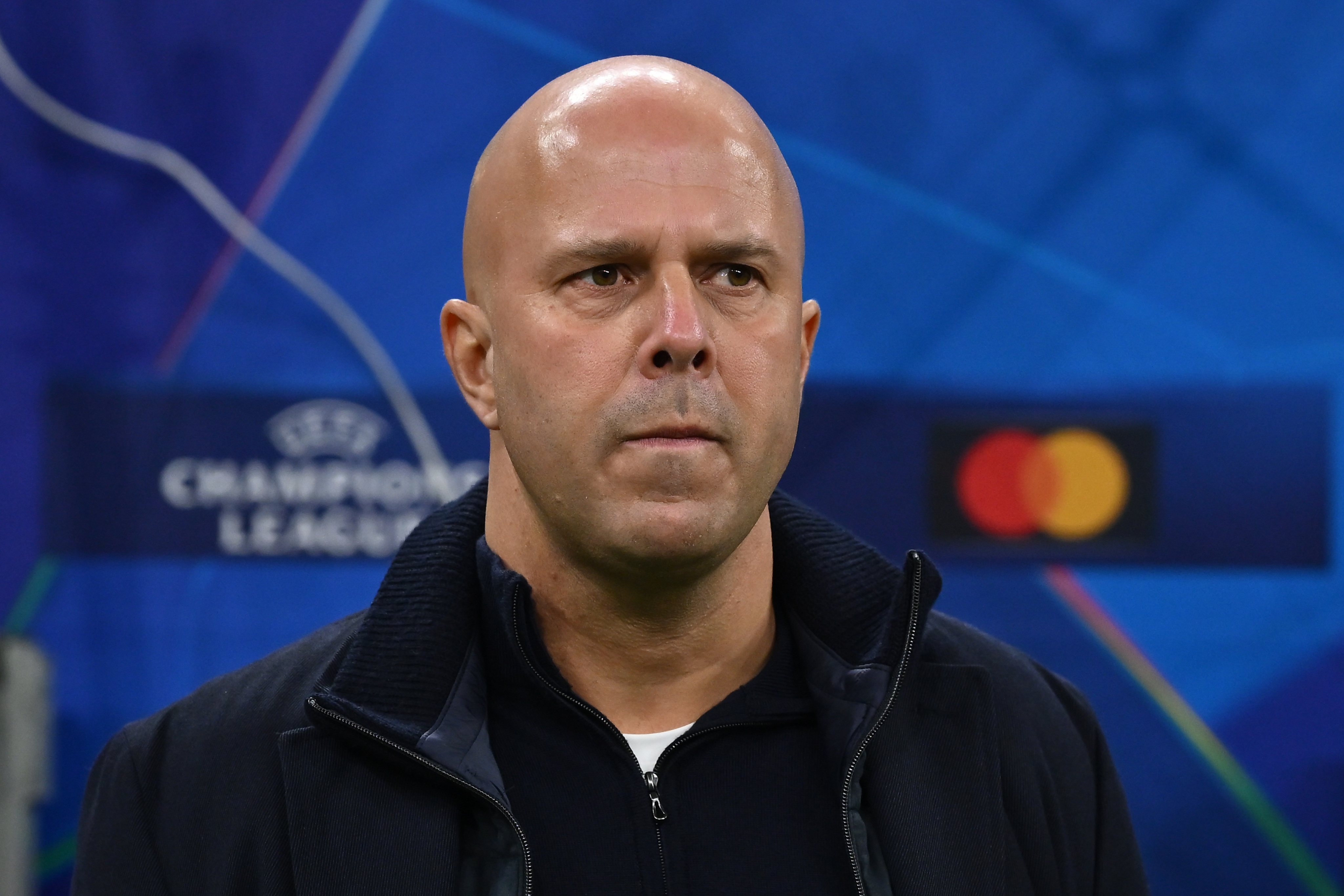 开云-BBC：据专家估计，若利物浦无缘欧冠，损失可能高达1.2亿英镑