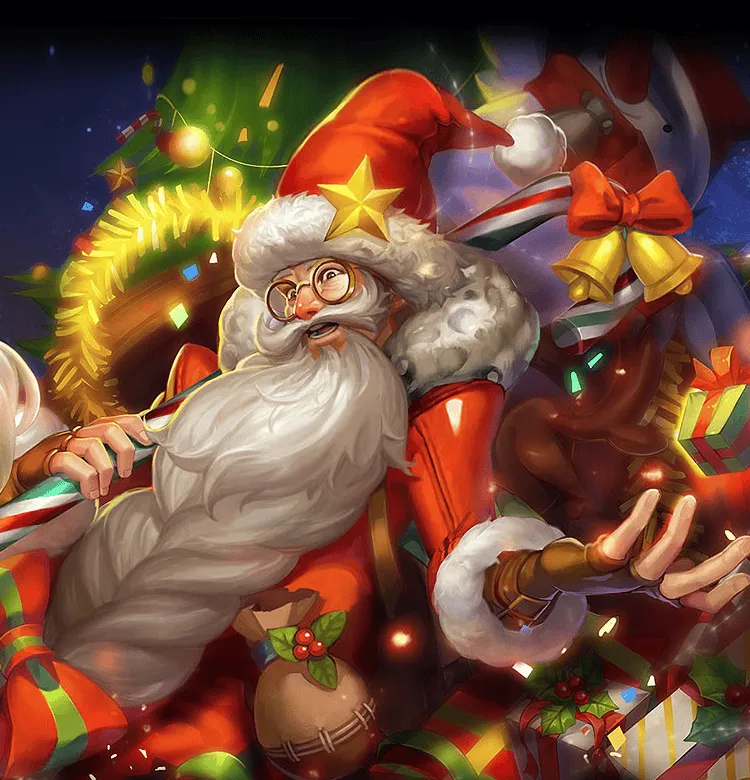 开云-给老夫子大招加一个“霸体效果”，算不算史诗级加强？