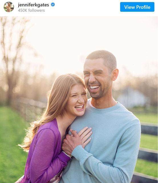 1634651681113049363.jpg 盖茨.jpg