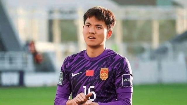 开云官网-新民场外音｜有期待正常，但一场决赛的胜负定义不了中国足球的未来