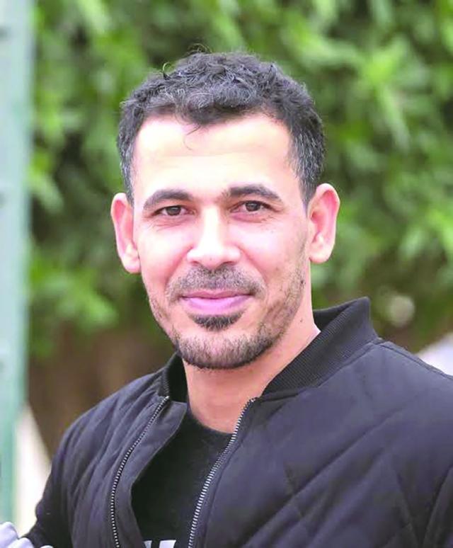 开云体育APP下载-尤尼斯出山任伊拉克国家队主管 奎罗斯成新帅热选