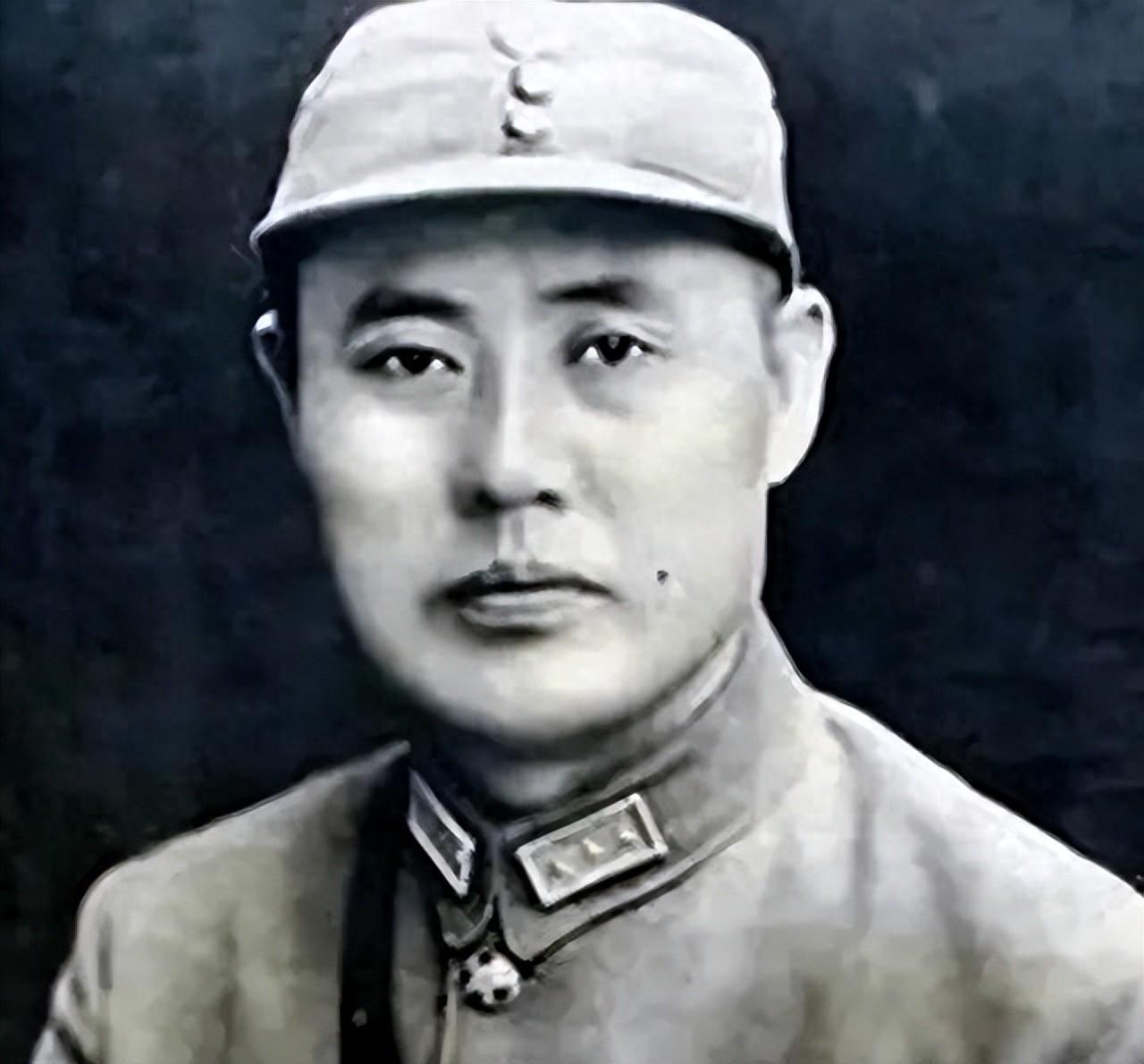 kaiyun-水利部长傅作义无实际职权，副部长代替签字，周总理：一律无效