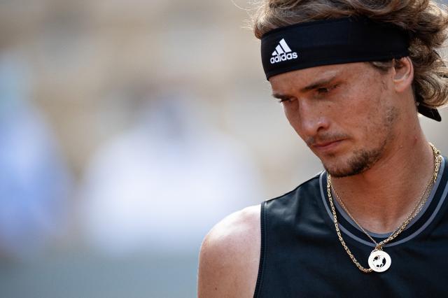 1623338236775011439.jpg 60c012ccf3e8050669cce77a.jpg