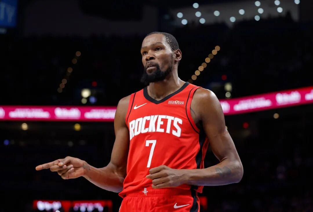 开云-跟腱大伤回归！德章泰穆雷复出后什么水平？