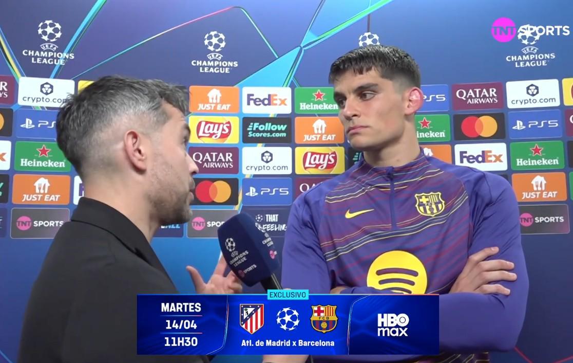 开云官网-赫拉德-马丁：就算客场作战，只要11对11我们也有能力逆转